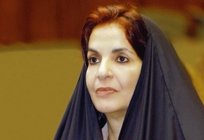 قرينة العاهل تهنئ الشيخة زين والشيخة لمياء بجائزة العمل الإنساني الخليجي