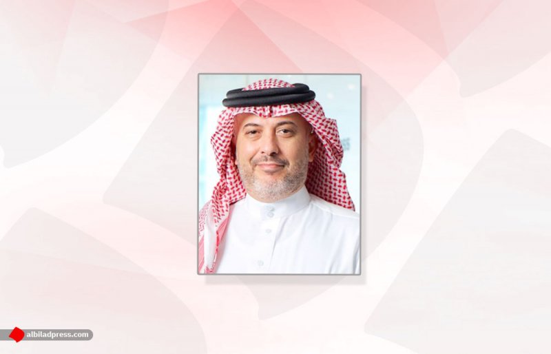 مناقشة المستجدات الملحة في الصناعة المالية الإسلامية على مستوى العالم