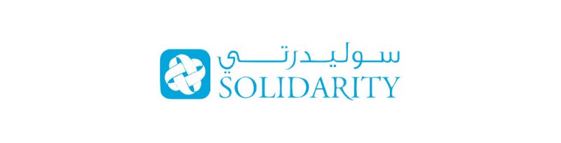 1.023 مليون دينار إجمالي أرباح “سوليدرتي البحرين” للربع الأول 2022