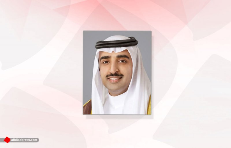 10 جلسات تبحث أهم قضايا البترول والغاز في العرض والطلب