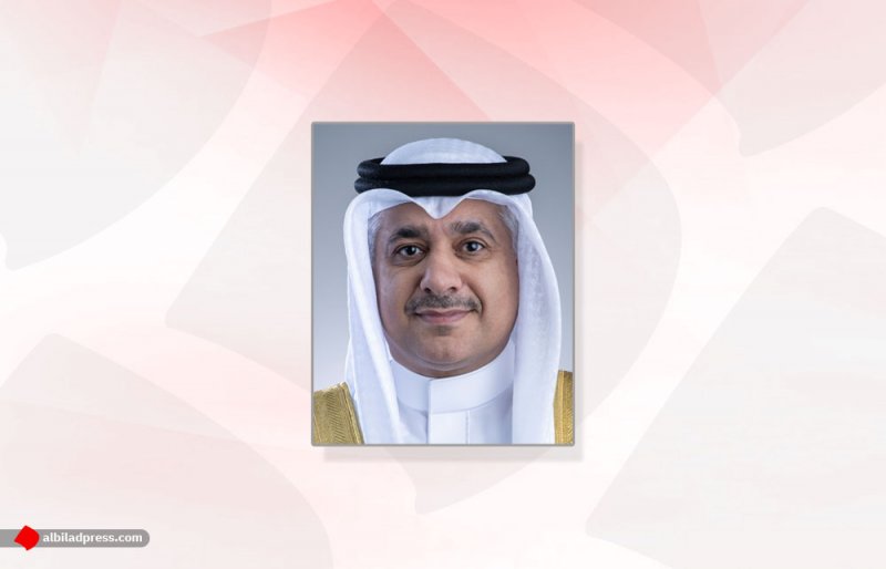 قطاع الاتصالات: تطلعات لاستثمارات أكبر في خدمات الجيل الخامس للاتصالات