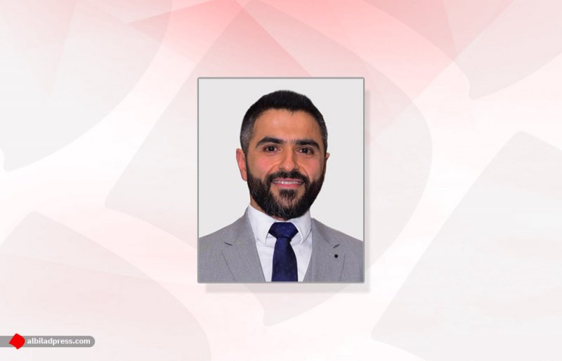 اللجنة المنظمة لدولية الريشة الطائرة البارالمبية تؤكد جاهزيتها لانطلاق المنافسات