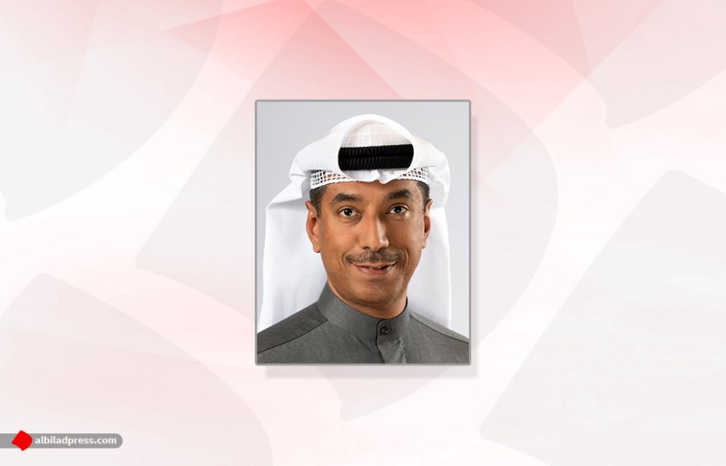 مجموعة البنك الأهلي المتحد تحقق 170.9 مليون دولار أمريكي