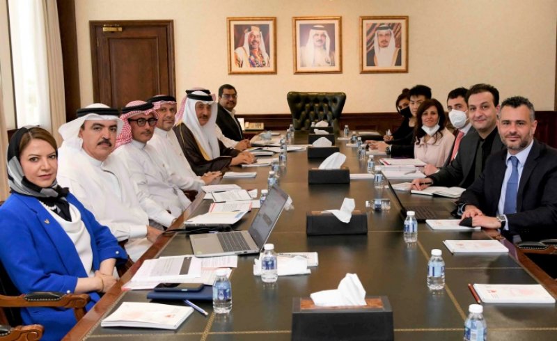 مبادرات المملكة لتعزيز فرص توظيف وتدريب المواطنين.. وهذه التفاصيل