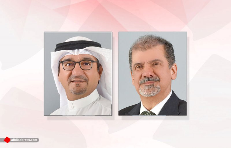 شركة عقارات السيف تحقق أرباحًا صافية بقيمة 1.45 مليون دينار بحريني