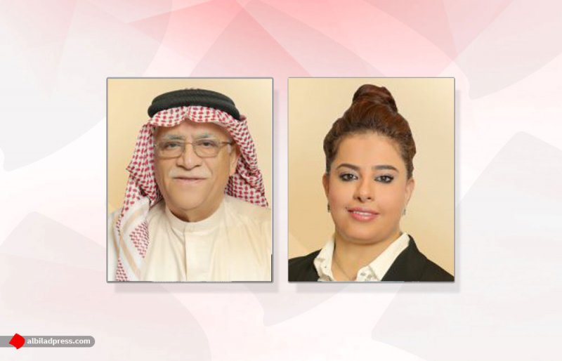 تعرف على النواب الأقل إلتزاماً بحضور جلسات المجلس