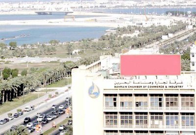 تحويل مبنى “الغرفة” القديم إلى مشروع تراثي عالمي