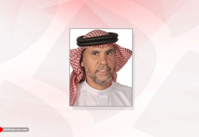 الدخيل: “النوخذة المعطل” حل لإنقاذ ما تبقى من الثروات البحرية