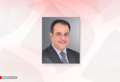 دراسة: الرئيسة زينل أدارت دفة المجلس بكل اقتدار
