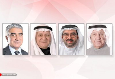 رجال أعمال واقتصاديون: إلغاء الفيزا المسبقة لبريطانيا ضرورة ملحة لنمو التبادل التجاري والاستثمار والسياحة