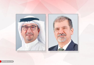1.45 مليـون دينار صافي أرباح “عقارات السيف” للربع الأول 2022