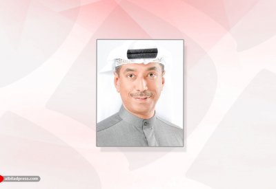 170.9 مليون دولار أرباح “الأهلي المتحد” في الربع الأول 2022