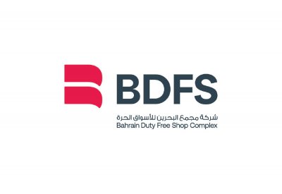 “الأسواق الحرة” تحقق صافي أرباح 1.1 مليون دينار بالربع الأول 2022