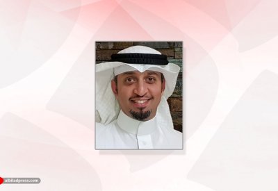 تسخير كافة الامكانيات لانجاح البطولة الدولية الأولى البارالمبية للريشة على جميع المستويات