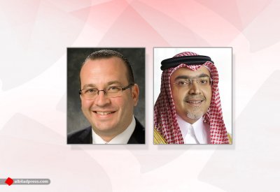 مجموعة البركة المصرفية تحقق صافي دخل إجمالي قدره 72 مليون دولار أميركي