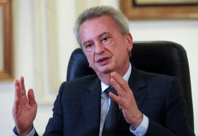 الأعلى بتاريخ لبنان.. إخلاء سبيل شقيق حاكم "المركزي" بكفالة