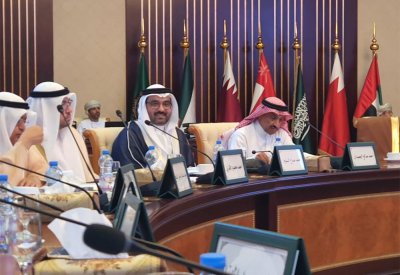 إعداد الشباب لثورة المعلومات والتقنيات الرقمية.. وهذه الفرص المستقبلية