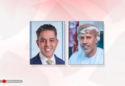 بنك السلام يعلن عن النتائج المالية للربع الأول المنتهي بتاريخ 31 مارس 2022