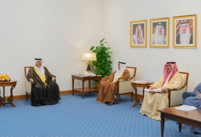 الحكومة تهتم بمؤسسات التعليم والتدريب.. وهذا دور الجامعات الخاصة