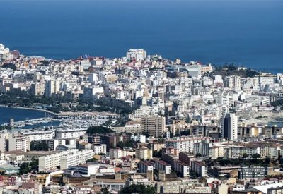 إسبانيا تعلن موعد إعادة فتح حدودها البرية مع المغرب