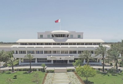 "خفر السواحل" تضبط شخصين بحوزتهما 90 كيلوجرام من الروبيان المحظور صيده