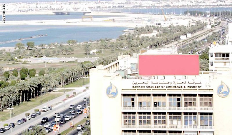 تحويل مبنى “الغرفة” القديم إلى مشروع تراثي عالمي
