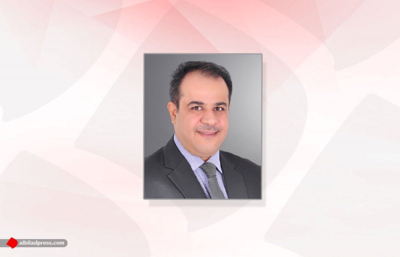 دراسة: الرئيسة زينل أدارت دفة المجلس بكل اقتدار