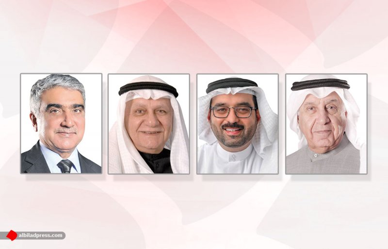 رجال أعمال واقتصاديون: إلغاء الفيزا المسبقة لبريطانيا ضرورة ملحة لنمو التبادل التجاري والاستثمار والسياحة