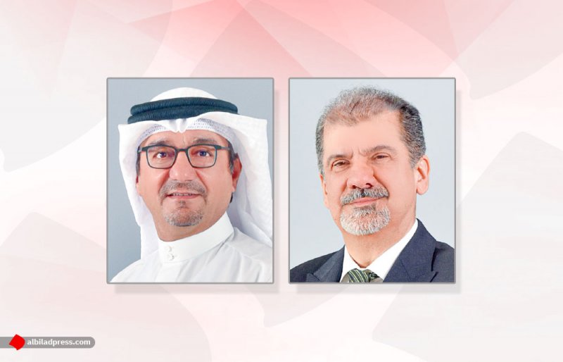 1.45 مليـون دينار صافي أرباح “عقارات السيف” للربع الأول 2022