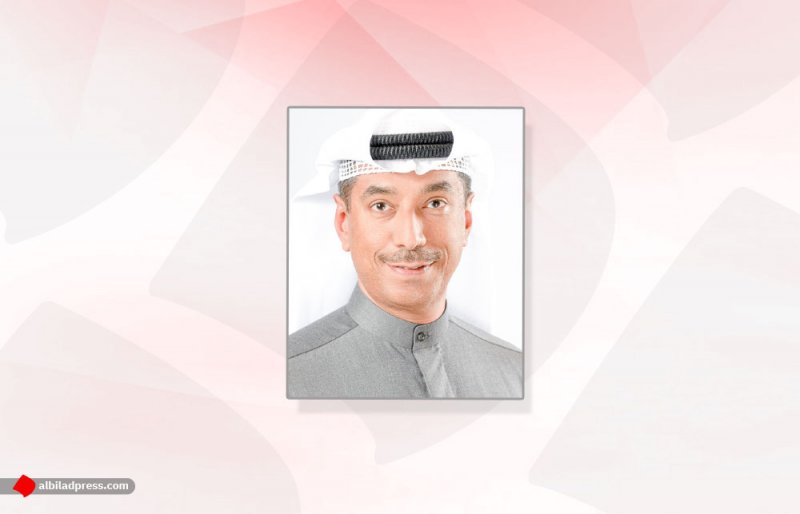 170.9 مليون دولار أرباح “الأهلي المتحد” في الربع الأول 2022