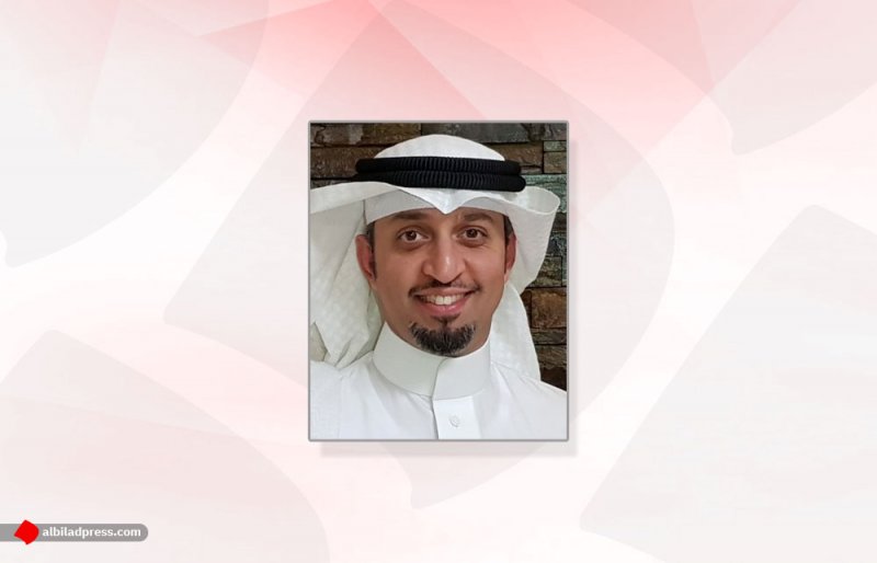 تسخير كافة الامكانيات لانجاح البطولة الدولية الأولى البارالمبية للريشة على جميع المستويات