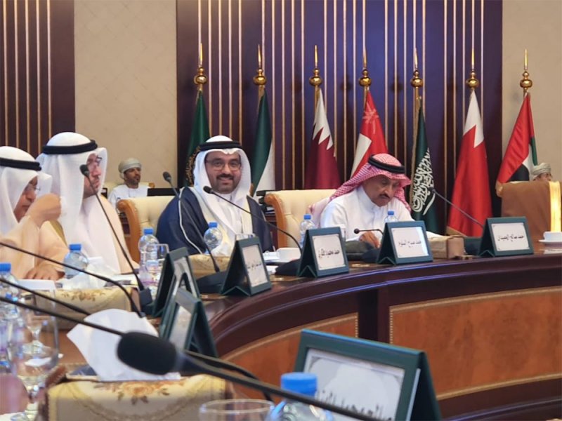 إعداد الشباب لثورة المعلومات والتقنيات الرقمية.. وهذه الفرص المستقبلية
