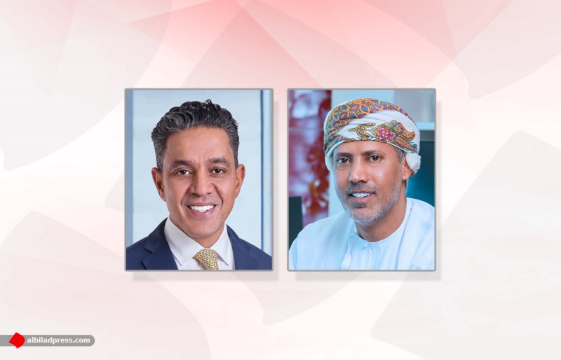 بنك السلام يعلن عن النتائج المالية للربع الأول المنتهي بتاريخ 31 مارس 2022