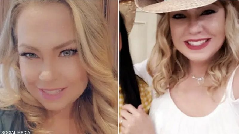 جريمة بشعة.. قتلت أطفالها الثلاثة لسبب غريب