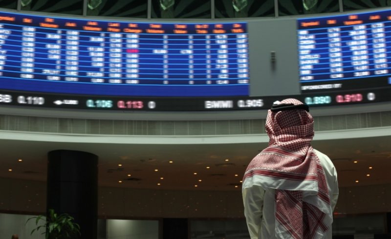 تعرف على أداء بورصة البحرين هذا الأسبوع