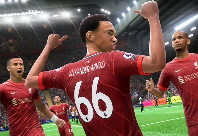 FIFA تغير اسمها بعد الانفصال عن الاتحاد الدولي لكرة القدم