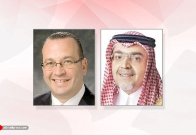 72 مليون دولار صافي دخل “البركة المصرفية” بالربع الأول