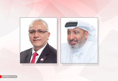 146.8 مليون دينار أرباح “البا”  للربع الأول من العام 2022
