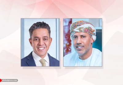 6.5 مليون دينار صافي أرباح بنك السلام للربع الأول 2022