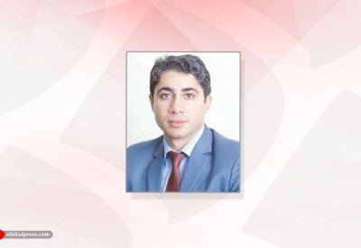 موازين تجارية .. لا عمولة للدلال إلا إذا أدت وساطته إلى إبرام العقد