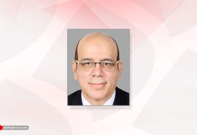 اختيار عبدالكريم العصفور سفيرًا دوليًا وممثلًا لنادي الكومنولث الدولي لأصحاب الأعمال البحرين