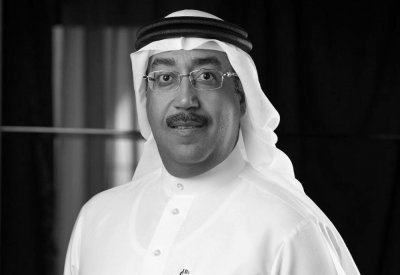 وزارة العدل تنعى المستشار أسامة العوفي وتشيد بعطاءاته