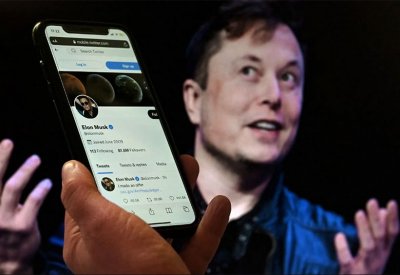 ماسك يعلق صفقة شراء تويتر.. تفاصيل القرار المفاجئ