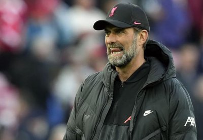 كلوب: دوري الأمم الأوروبية "بطولة سخيفة"