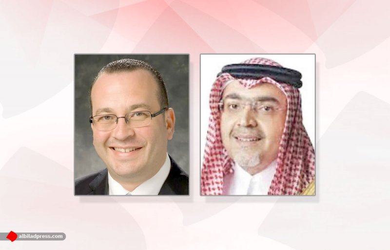 72 مليون دولار صافي دخل “البركة المصرفية” بالربع الأول