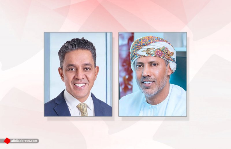 6.5 مليون دينار صافي أرباح بنك السلام للربع الأول 2022