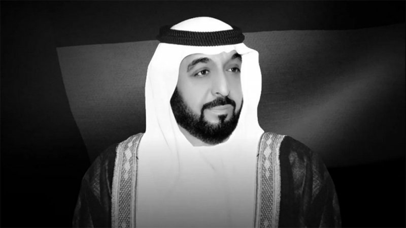الشيخ خليفة بن زايد.. 18 عاماً من المنجزات الاقتصادية