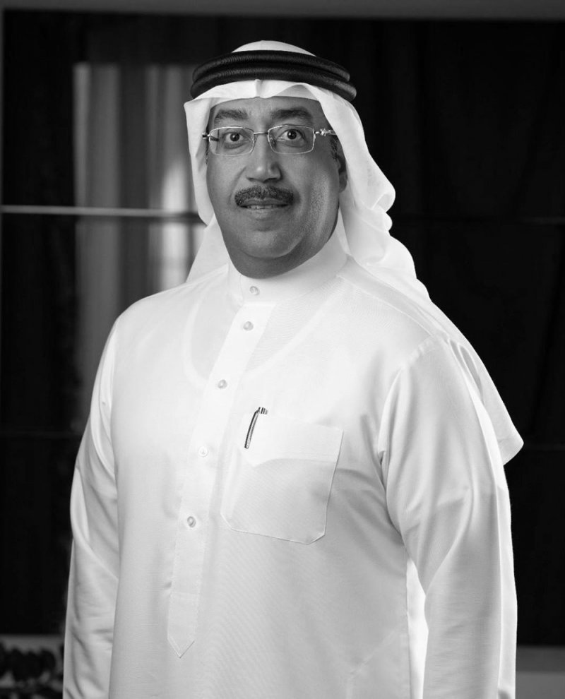 وزارة العدل تنعى المستشار أسامة العوفي وتشيد بعطاءاته