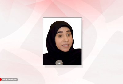 موازين تجارية .. 7000 دينار تعويض لمالك طرّاد حرقه قاصر