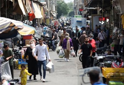 الأسعار أشعلت غضباً.. قلق من تكرار احتجاجات الوقود بإيران